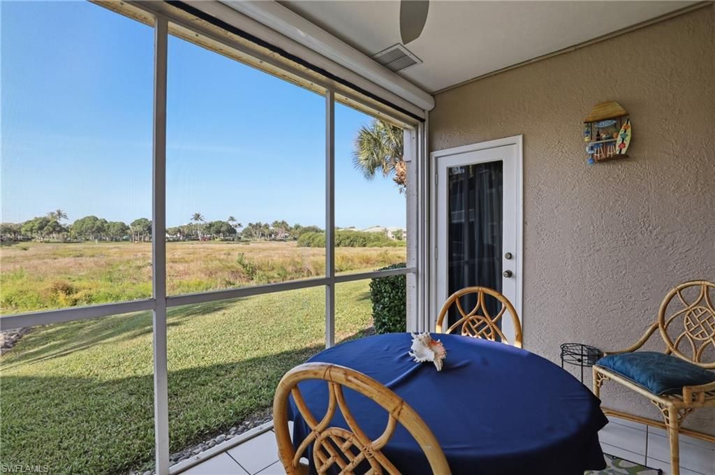 1290 Sweetwater Cv, Unit 5101, Naples, FL 34110 Photo