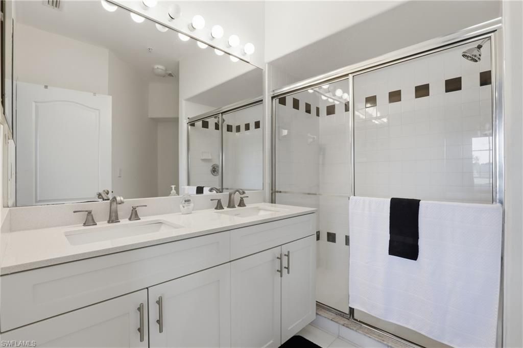 1290 Sweetwater Cv, Unit 5101, Naples, FL 34110 Photo