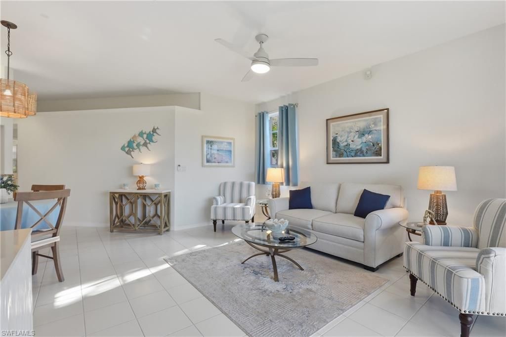 1290 Sweetwater Cv, Unit 5101, Naples, FL 34110 Photo