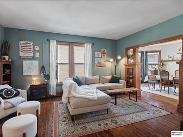 1865 Grant Street, Blair, NE 68008