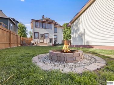 1865 Grant Street, Blair, NE 68008