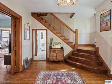 1865 Grant Street, Blair, NE 68008