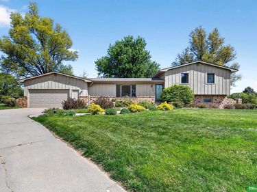 1026 Skyline Drive , Fremont, NE 68025