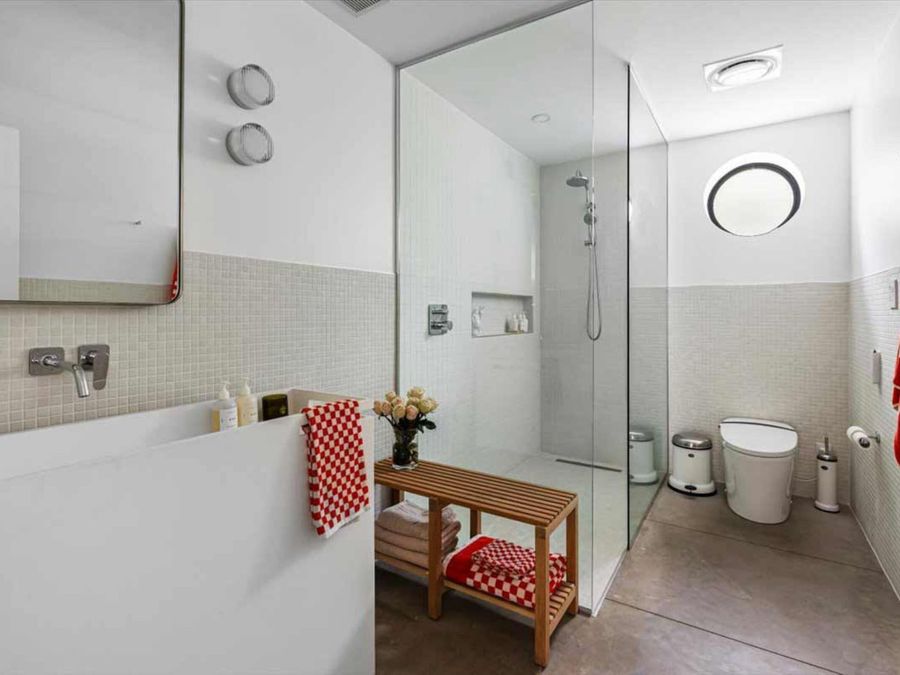 Property Image 26