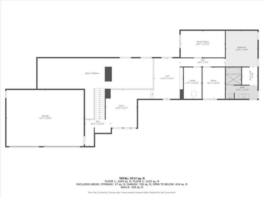 Property Image 49