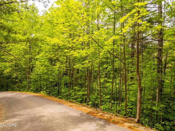914 Stonegate Way, Townsend, TN 37882