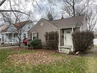 home photo