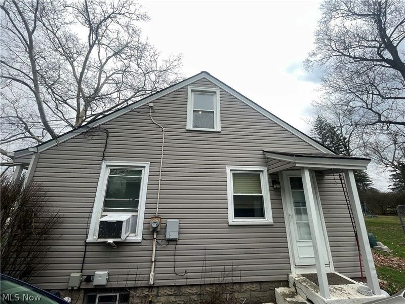625 Meadowbrook Avenue SE, Warren, OH 44484 Photo 18