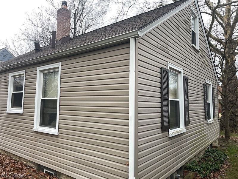 625 Meadowbrook Avenue SE, Warren, OH 44484 Photo 19