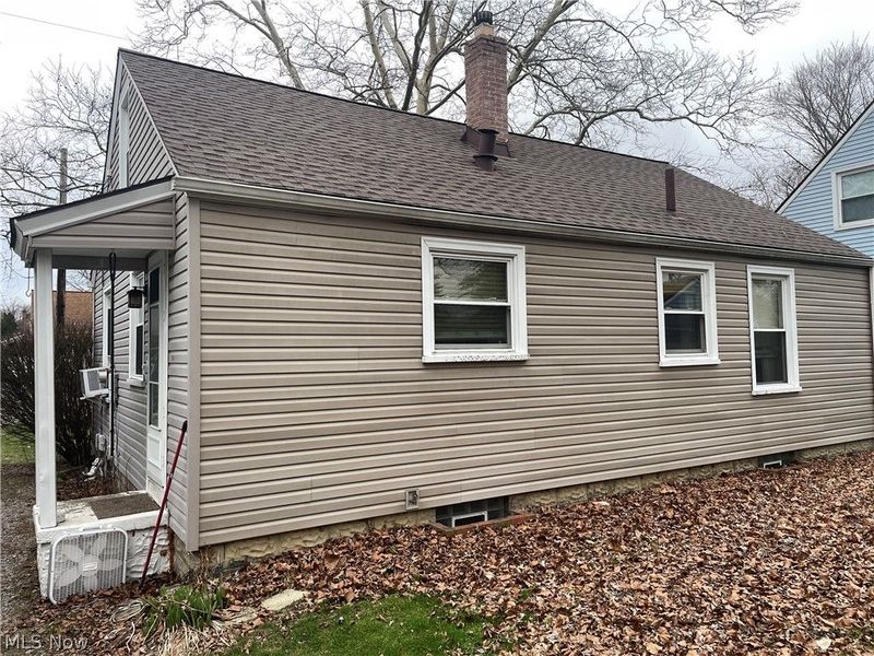 625 Meadowbrook Avenue SE, Warren, OH 44484 Photo 20