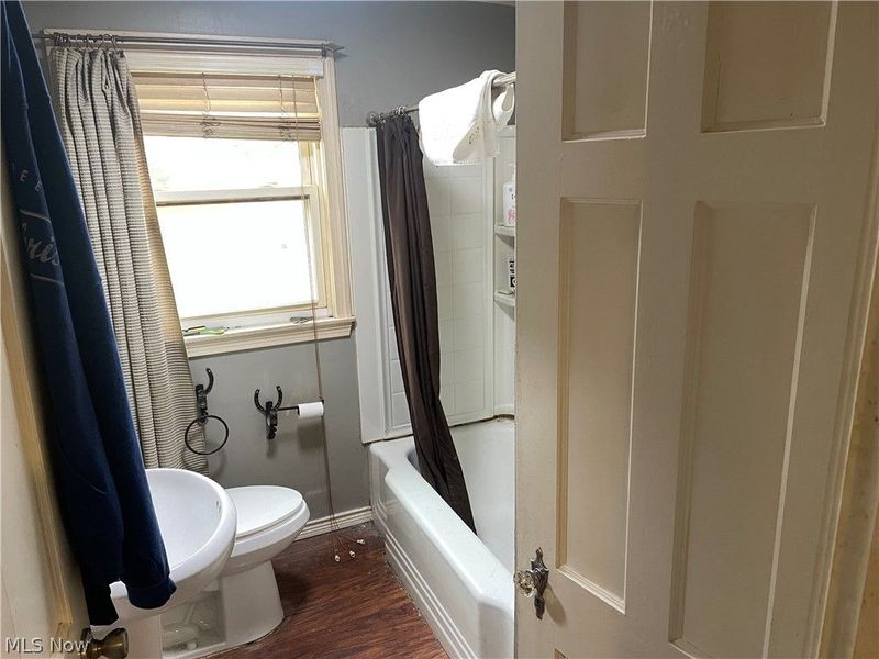 625 Meadowbrook Avenue SE, Warren, OH 44484 Photo 7