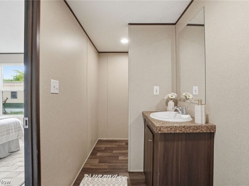 3583 Austin Road, Unit 34, Geneva, OH 44041 Photo 10