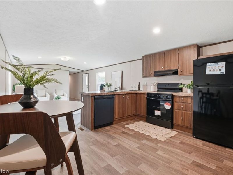 3583 Austin Road, Unit 34, Geneva, OH 44041 Photo 15