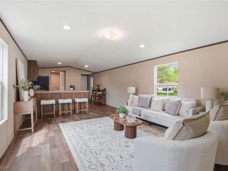 3583 Austin Road, Unit 34, Geneva, OH 44041 Photo 17