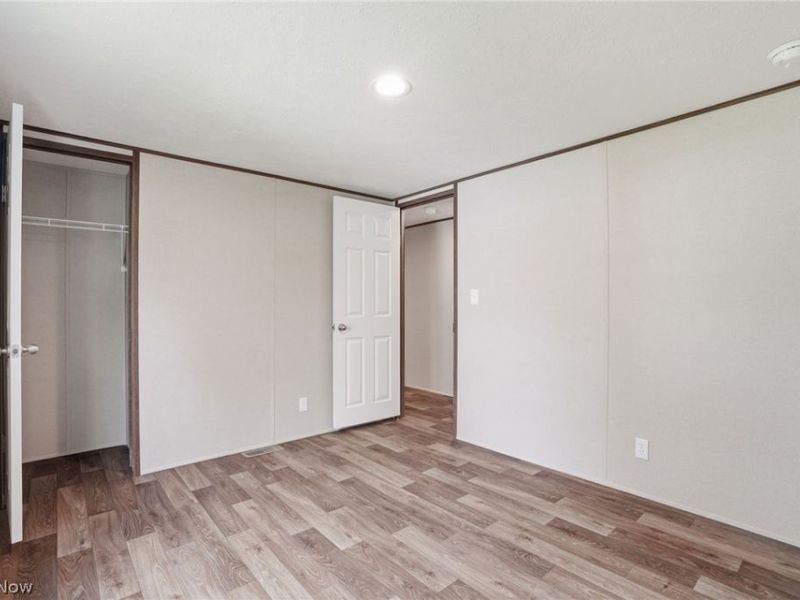 3583 Austin Road, Unit 34, Geneva, OH 44041 Photo 18