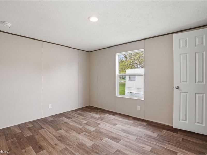 3583 Austin Road, Unit 34, Geneva, OH 44041 Photo 19