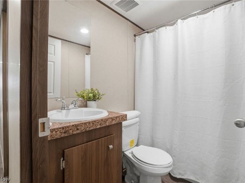 3583 Austin Road, Unit 34, Geneva, OH 44041 Photo 20