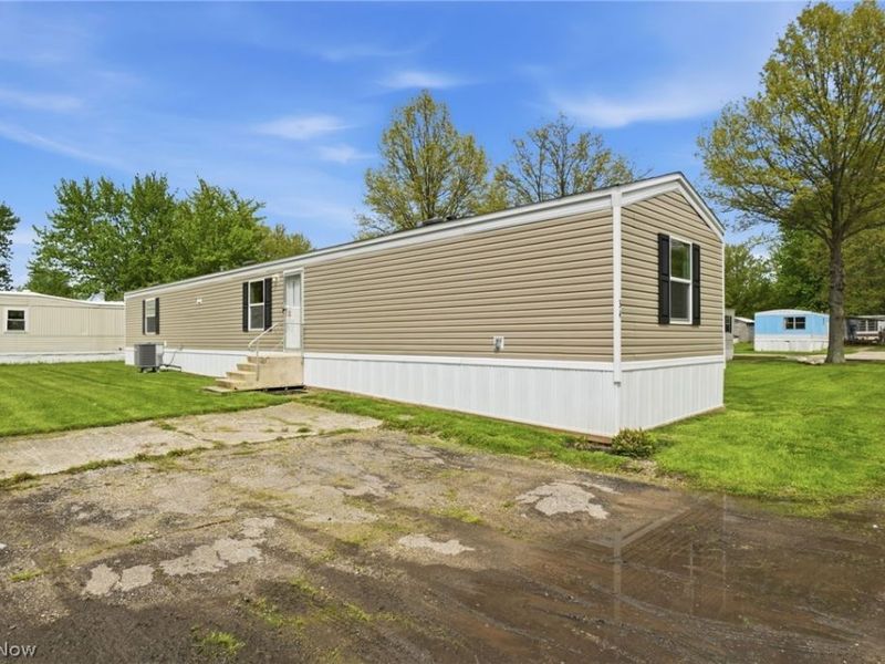 3583 Austin Road, Unit 34, Geneva, OH 44041 Photo 3