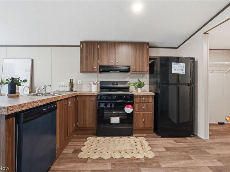 3583 Austin Road, Unit 34, Geneva, OH 44041 Photo 7