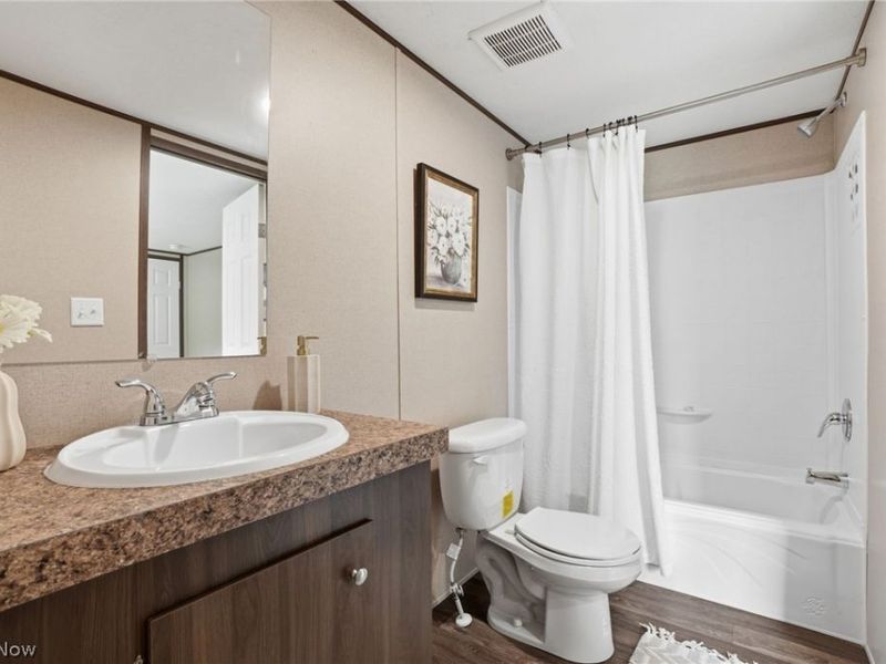 3583 Austin Road, Unit 34, Geneva, OH 44041 Photo 9