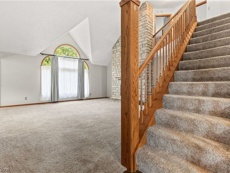 1919 Wendover Circle NE, North Canton, OH 44720 Photo 10