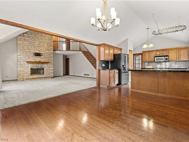 1919 Wendover Circle NE, North Canton, OH 44720 Photo 15
