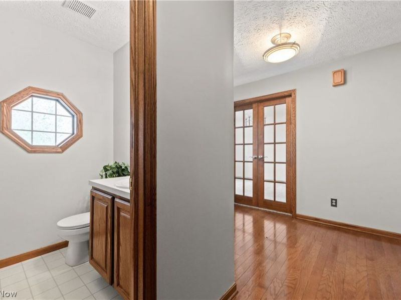 1919 Wendover Circle NE, North Canton, OH 44720 Photo 23