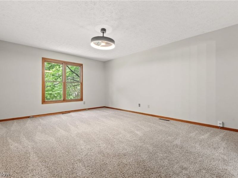 1919 Wendover Circle NE, North Canton, OH 44720 Photo 26