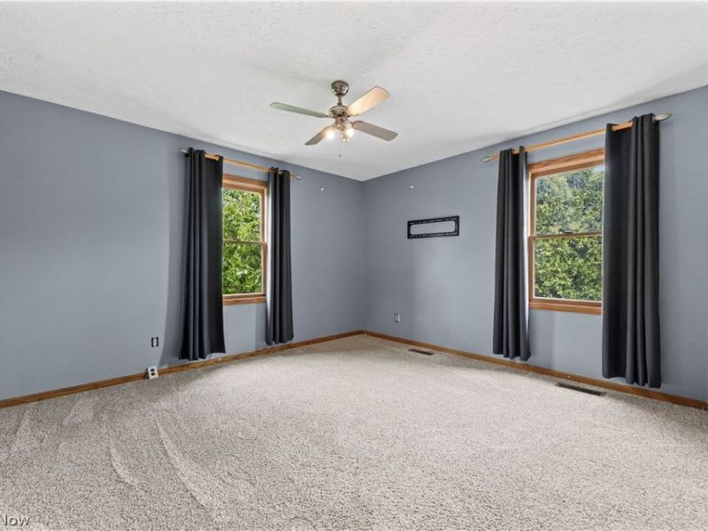 1919 Wendover Circle NE, North Canton, OH 44720 Photo 31