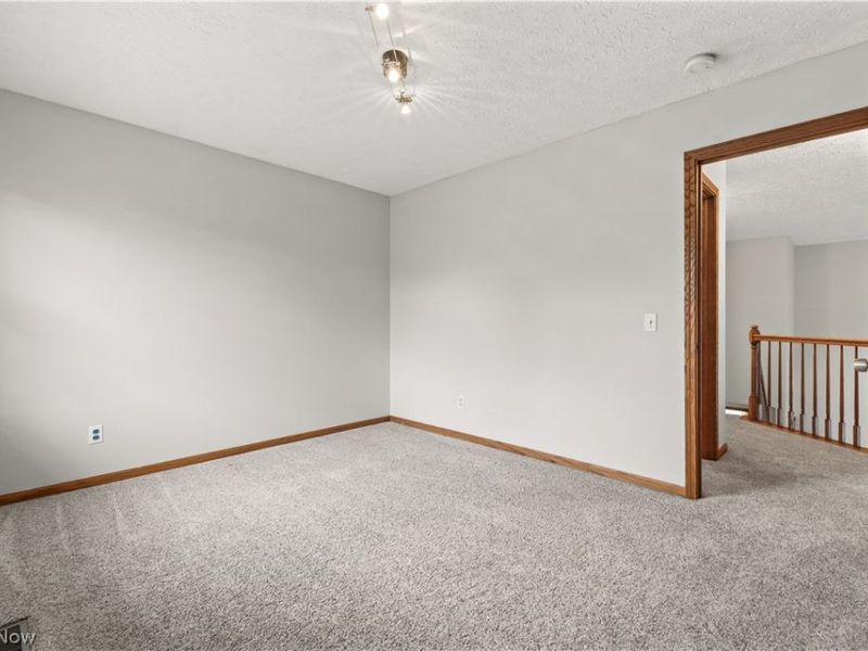 1919 Wendover Circle NE, North Canton, OH 44720 Photo 33