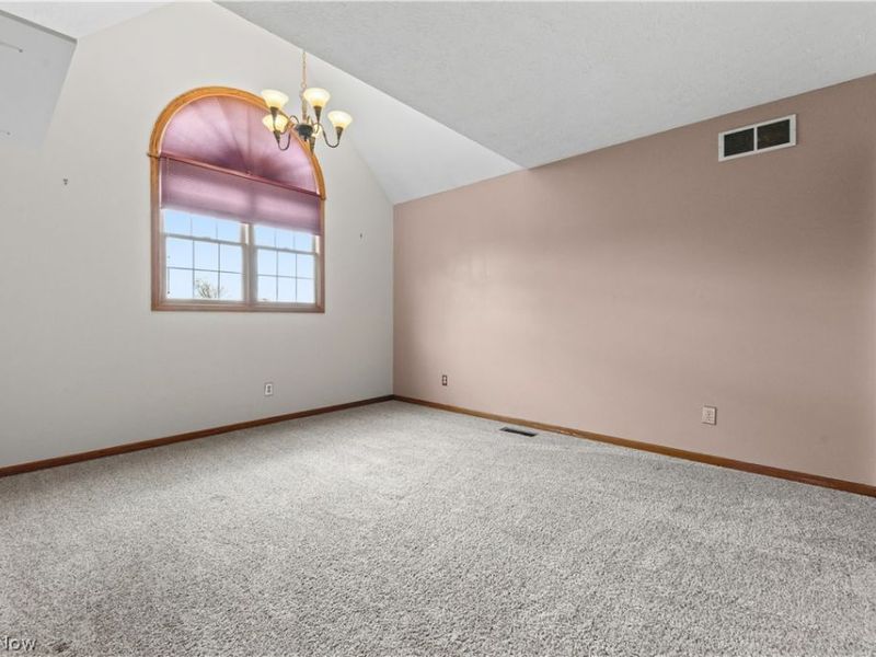1919 Wendover Circle NE, North Canton, OH 44720 Photo 36