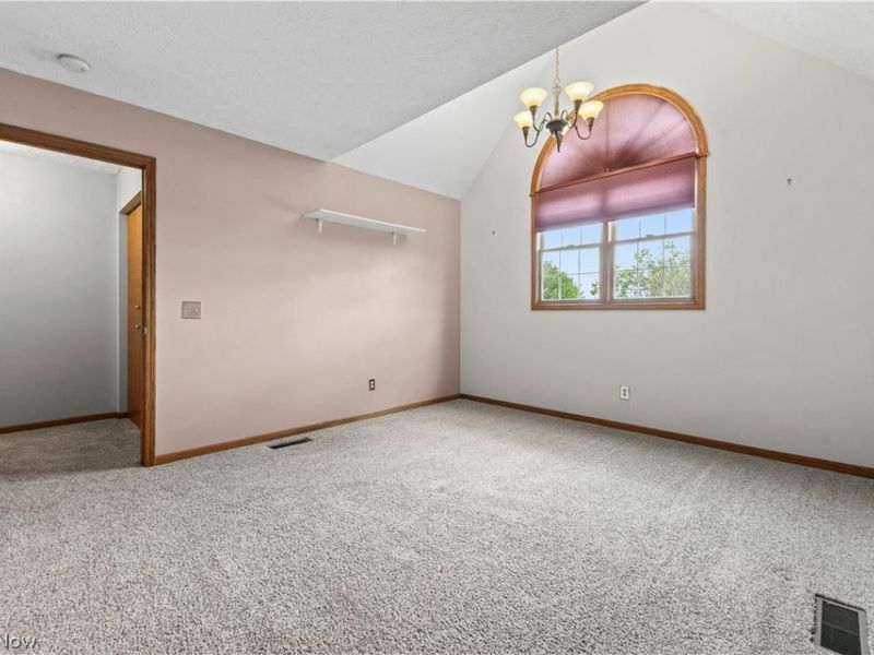 1919 Wendover Circle NE, North Canton, OH 44720 Photo 37