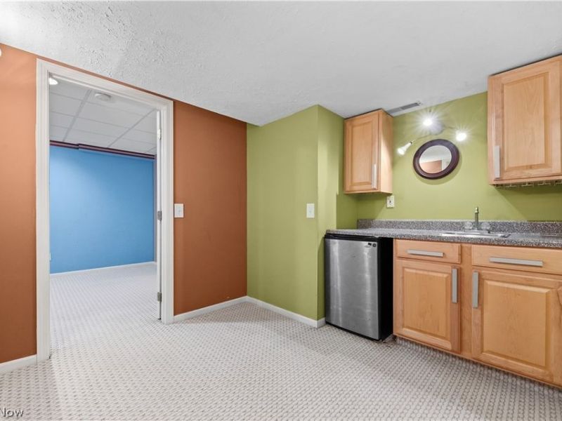 1919 Wendover Circle NE, North Canton, OH 44720 Photo 42