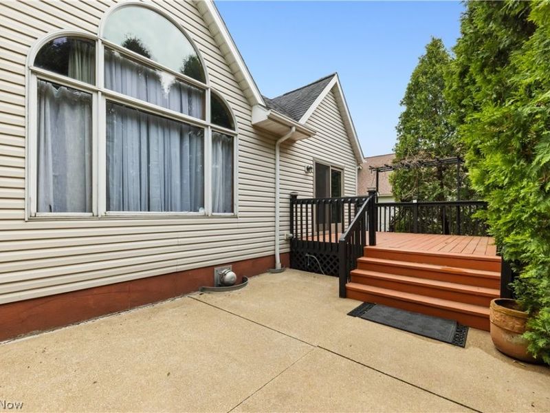1919 Wendover Circle NE, North Canton, OH 44720 Photo 43