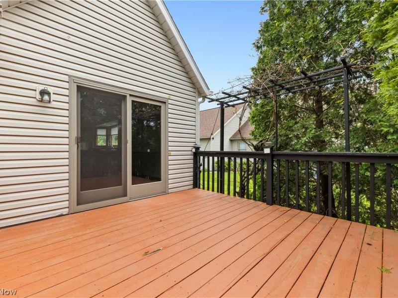 1919 Wendover Circle NE, North Canton, OH 44720 Photo 45