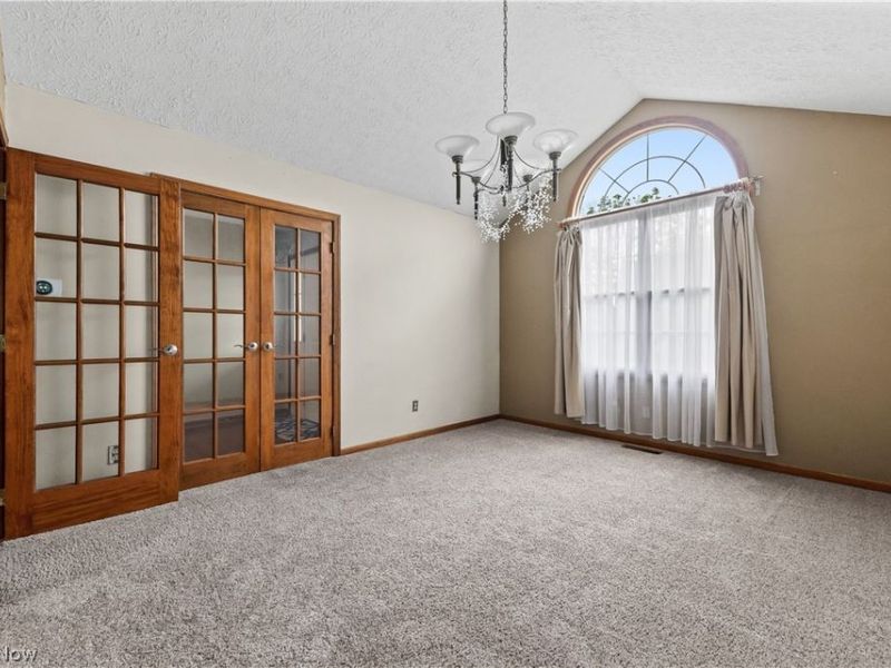 1919 Wendover Circle NE, North Canton, OH 44720 Photo 7