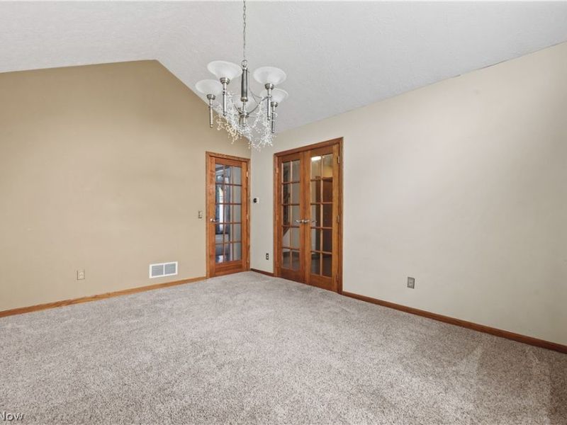 1919 Wendover Circle NE, North Canton, OH 44720 Photo 9