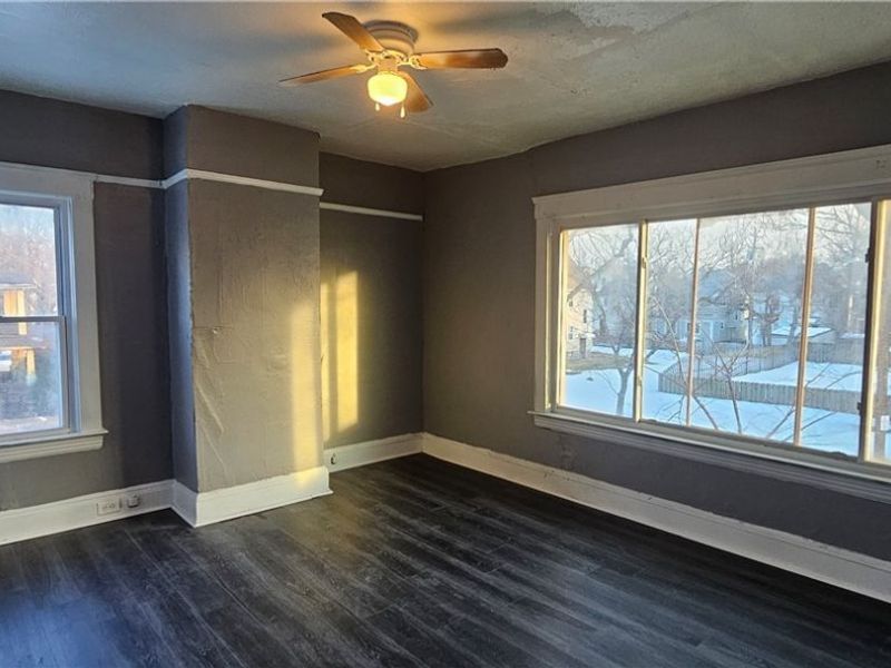 8823 Yale Avenue, Cleveland, OH 44108 Photo 5