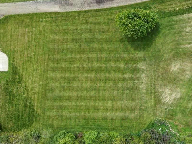 County Road 201, Millersburg, OH 44654 Photo 2