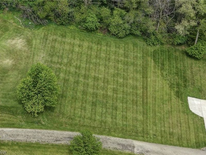 County Road 201, Millersburg, OH 44654 Photo 4