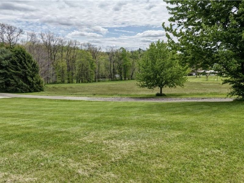 County Road 201, Millersburg, OH 44654 Photo 5