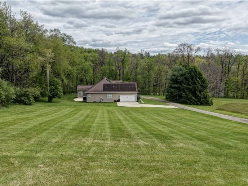 County Road 201, Millersburg, OH 44654 Photo 6