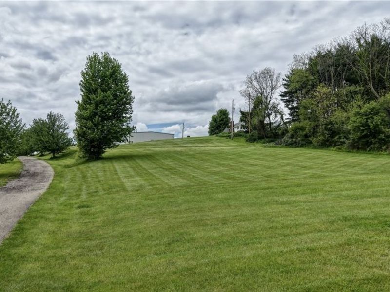 County Road 201, Millersburg, OH 44654 Photo 8