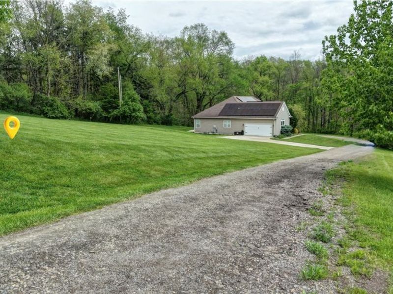 County Road 201, Millersburg, OH 44654 Photo 9