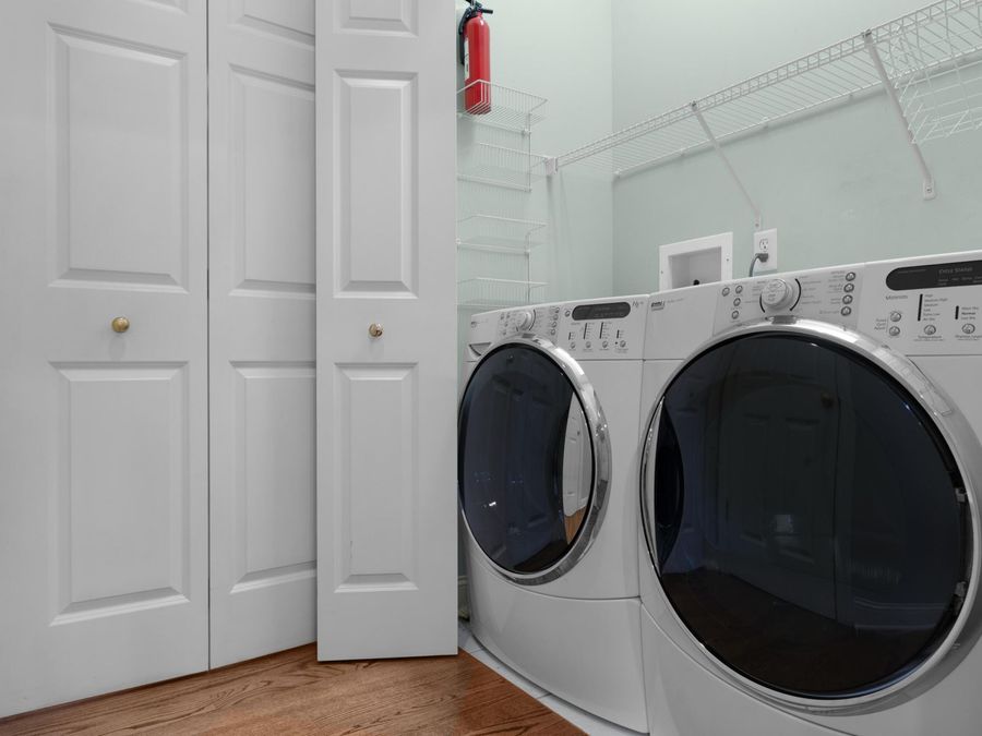 Property Image 29