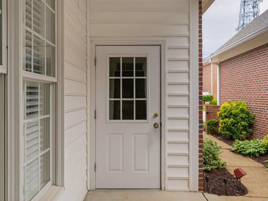 Property Image 40