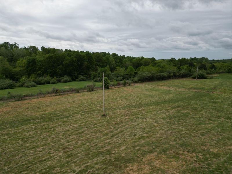 0 Sand Ridge Road , Unit (Albany Hi, Albany, OH 45710 Photo 3