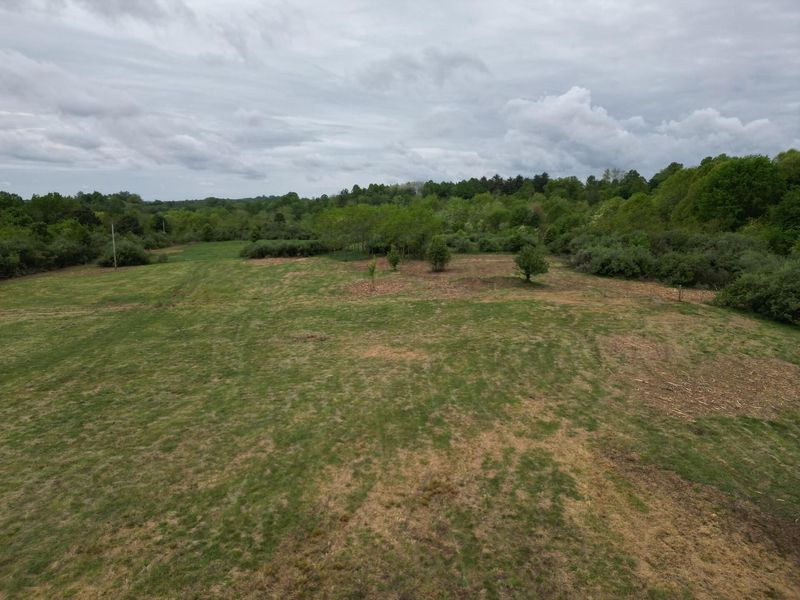 0 Sand Ridge Road , Unit (Albany Hi, Albany, OH 45710 Photo 8