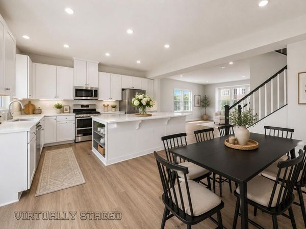 216 Via Veneto, Delaware, OH 43015
