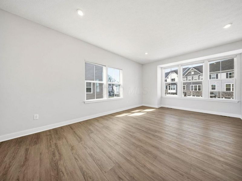 216 Via Veneto, Delaware, OH 43015 Photo 11
